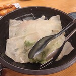 居酒屋又兵衛 - 