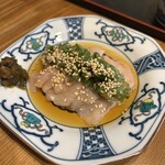 とり吉 セカンド - 