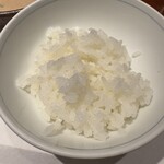 しゃぶしゃぶ・日本料理 木曽路 - 