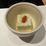 しゃぶしゃぶ・日本料理 木曽路 - 