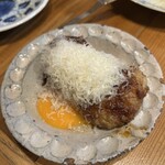 とり吉 セカンド - 