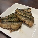 グランマルシェ・デュ・ヴァン - 