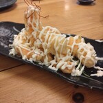 居酒屋又兵衛 - 