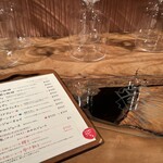 クルミドコーヒー - 