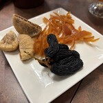 グランマルシェ・デュ・ヴァン - 