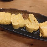 居酒屋又兵衛 - 