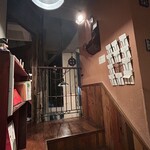 クルミドコーヒー - 