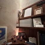 クルミドコーヒー - 