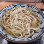 日和製麺 - 