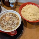 麺や 二鷹 - 