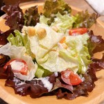 炭火焼鳥居酒屋 京 - 