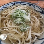 日和製麺 - 