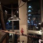 クルミドコーヒー - 