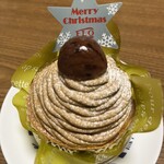 FLO・プレステージュ - 料理写真: