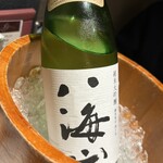 しゃぶしゃぶ・日本料理 木曽路 - 