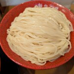 麺や 二鷹 - 