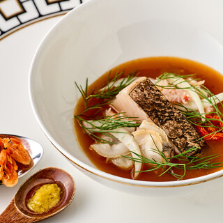 クイントカント_0