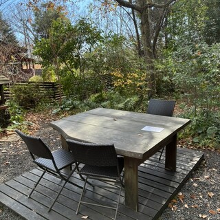 ル・フィヤージュ_2