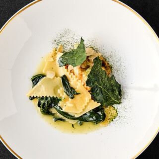 クイントカント_2