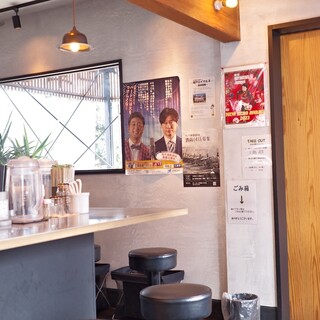 麺や くろえもん_2