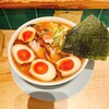 はるちゃんラーメン