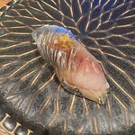 新橋クラフトサケ醸造所 UBU - 