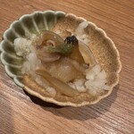 新橋クラフトサケ醸造所 UBU - 