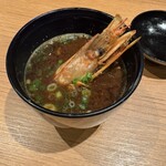 新橋クラフトサケ醸造所 UBU - 