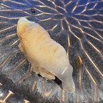 新橋クラフトサケ醸造所 UBU - 