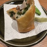 新橋クラフトサケ醸造所 UBU - 