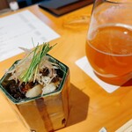 会席料理・ひつまぶし 雅 - 