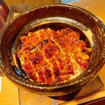 会席料理・ひつまぶし 雅 - 