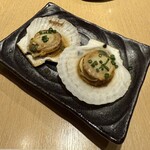 一鳥 - 