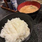しゃぶ辰 - 