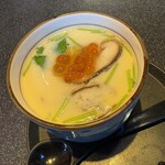 すしざんまい 新宿東口店 - 