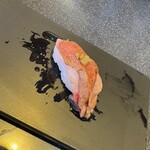 すしざんまい 新宿東口店 - 