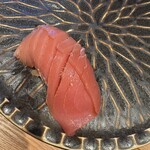 新橋クラフトサケ醸造所 UBU - 