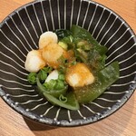 新橋クラフトサケ醸造所 UBU - 