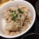 そばとお酒 小春びより - 