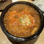 一鳥 - 