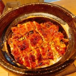 会席料理・ひつまぶし 雅 - 