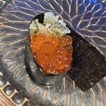 新橋クラフトサケ醸造所 UBU - 