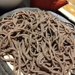 そばとお酒 小春びより - 