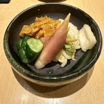 一鳥 - 