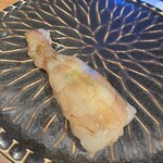 新橋クラフトサケ醸造所 UBU - 