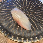 新橋クラフトサケ醸造所 UBU - 