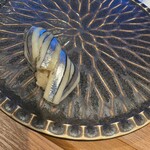 新橋クラフトサケ醸造所 UBU - 