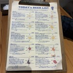 さかづき Brewing - 