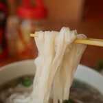 アンニエンクアン - 