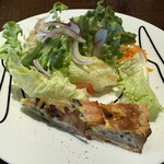 ヴォヤージュ - 